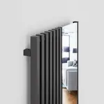 Terma Triga 1682 W/721 W, 1900x680
