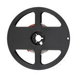 LED trak 5 m rdeča 24 W Eko-Light EKPL891