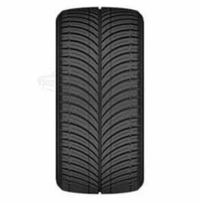 Unigrip Lateral Force 4S ( 245/45 R19 108W XL )