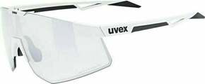 UVEX Pace Perform V Kolesarska očala