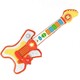 slomart glasbena igrača fisher price lev otroška kitara