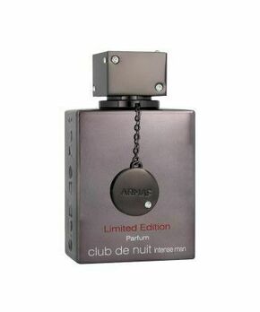 Armaf Club de Nuit Man Intense Limited Edition parfumska voda za moške 105 ml