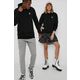 Adidas Športni pulover 158 - 163 cm/XS Essential Hoody
