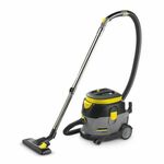 Karcher sesalnik na vrečko T 15/1