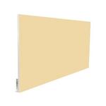 Teploceramic keramični IRTCMRA1000B 1000 W