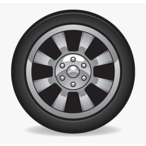Linglong zimske gume Sport Master Winter 225/60R18 104V XL