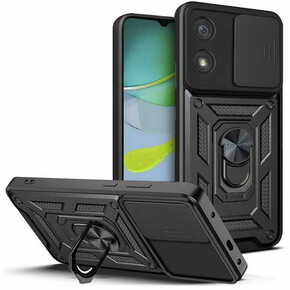 Tech-protect Nillkin CamShield ovitek za Motorola Moto E13