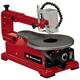 Einhell TC-SS 406 E trakasta/vbodna žaga