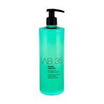 Kallos Cosmetics Lab 35 Sulfate-Free hranljiv šampon brez parabenov in sulfatov 500 ml za ženske