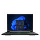 Prenosnik Gigabyte AERO X16, Ryzen AI 7 350, 32GB RAM, 1TB SSD, RTX 5050, 165Hz, Windows 11 Home, Bel XK-1TH93EEC94DH