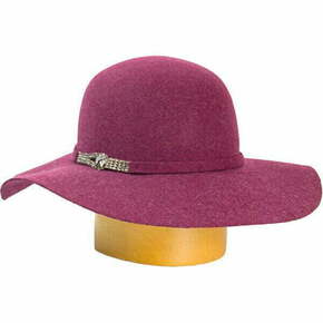 Karpet Ženski klobuk 191240