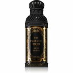 Alexandre.J Art Deco Collector The Majestic Oud parfumska voda uniseks 100 ml