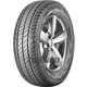 Uniroyal All Season Max ( 215/70 R15C 109/107R 8PR )