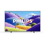 Philips 43PUS7001/12 televizor, 43" (110 cm)/55" (139 cm), LED, Ultra HD