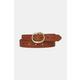 Levi's Pas rjava D7791.0002