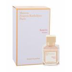 Maison Francis Kurkdjian Amyris Femme parfum 70 ml za ženske