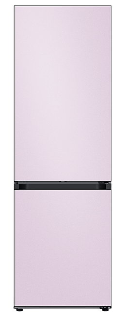 Samsung RB34A7B5DCL hladilnik z zamrzovalnikom