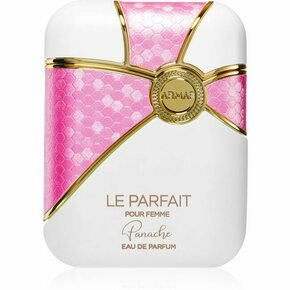 Armaf Le Parfait Pour Femme Panache parfumska voda uniseks 100 ml