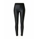 Versace Jeans Couture Pajkice 76HAC101 Črna Skinny Fit
