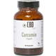 CBD-Vital Curcumin liquid - 60 kaps.