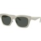 Versace VE2272 549387 ONE SIZE (53) Siva/Siva