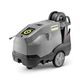 Karcher parni čistilec HDS 9/20-4 MXA