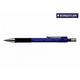 Staedtler Mars micro 775 05