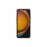 Samsung Galaxy XCover 7 Enterprise Edition, 128GB, črni