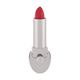 Guerlain Rouge G De Guerlain šminka za sijaj ustnic klasično rdečilo za ustnice šminka 3,5 g odtenek No 28 za ženske