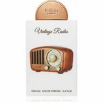 Lattafa Pride Vintage Radio parfumska voda uniseks 100 ml