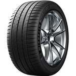 Michelin letna pnevmatika Pilot Sport 4S, XL 235/35ZR20 92Y