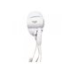 Adler AD 2252 sušilec las, 1600 W