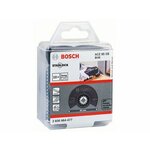 Bosch ACZ 85 EB