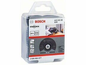 Bosch ACZ 85 EB