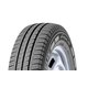 Michelin letna pnevmatika Agilis+, 185/75R16C 102R/104R