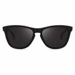 NEOGO Natty 2 sončna očala, Sand Black / Black
