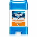 Gillette Sport Triumph gel antiperspirant 70 ml za moške