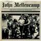 John Mellencamp - The Good Samaritan... (LP)