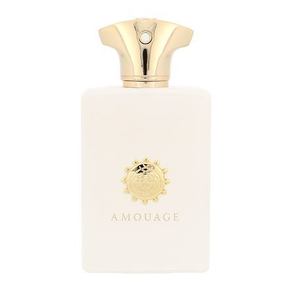 Amouage Honour Man parfumska voda 100 ml za moške