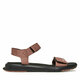 Sandali adidas Terrex Hydroterra Light JQ2570 Črna