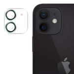 Zaščitno steklo za kamero Joyroom za Apple iPhone 12 - Zelena KP14013