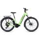 Električno kolo CRUSSIS E-COUNTRY PAN 10.12-GXM 800 Wh