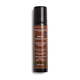WEBHIDDENBRAND Sprej za rast in sive lase Root Touch Up (Instant Root Concealer Spray) 75 ml (Odstín Dark Brown)