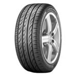Pirelli letna pnevmatika P Zero Nero, 235/40R18 95W/95Y