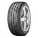 Pirelli letna pnevmatika P Zero Nero, 235/40R18 95W