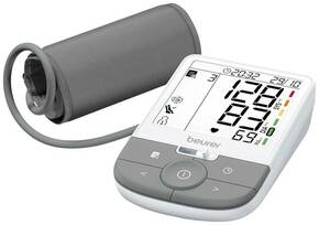 Beurer merilnik krvnega tlaka BM 53