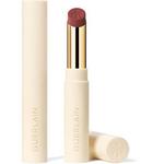 GUERLAIN KissKiss razkošna šminka z medom nadomestno polnilo 599 Red Aster 1.85 g