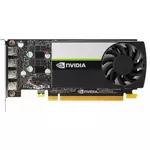 PNY nVidia T1000, 8GB DDR6