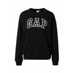 Gap Majica z logotipom GAP GAP_554936-10 XS