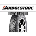 Bridgestone zimska pnevmatika 205/55/R16 Blizzak LM001E 91H